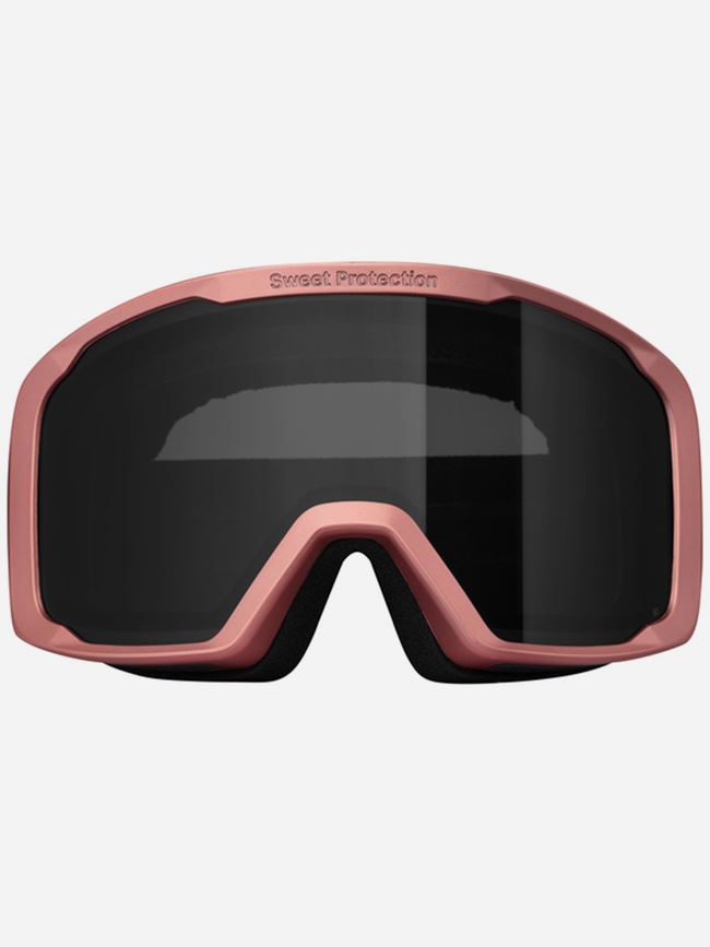 Sweet Protection Ripley Junior