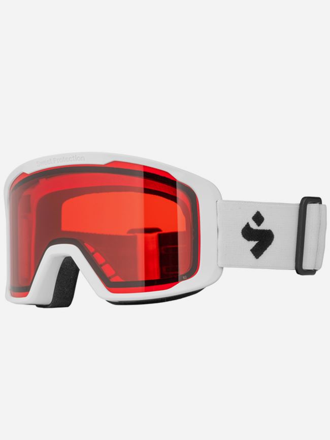 Sweet Protection Ripley Junior