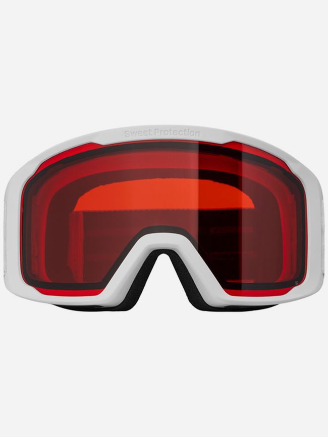 Sweet Protection Ripley Junior