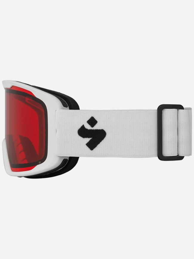 Sweet Protection Ripley Junior