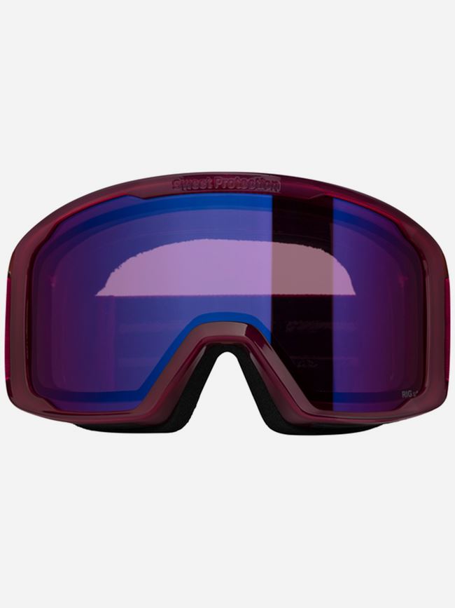 Sweet Protection Ripley RIG Junior