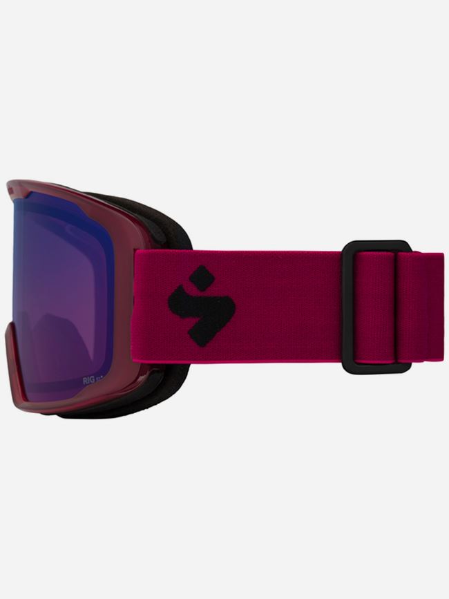 Sweet Protection Ripley RIG Junior