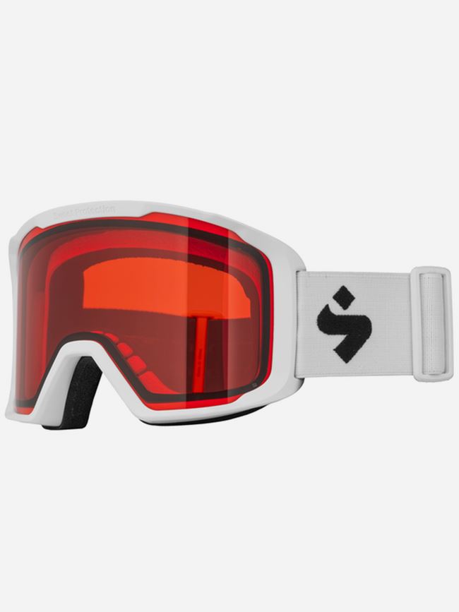 Sweet Protection Durden