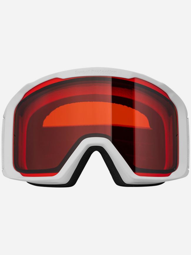 Sweet Protection Durden