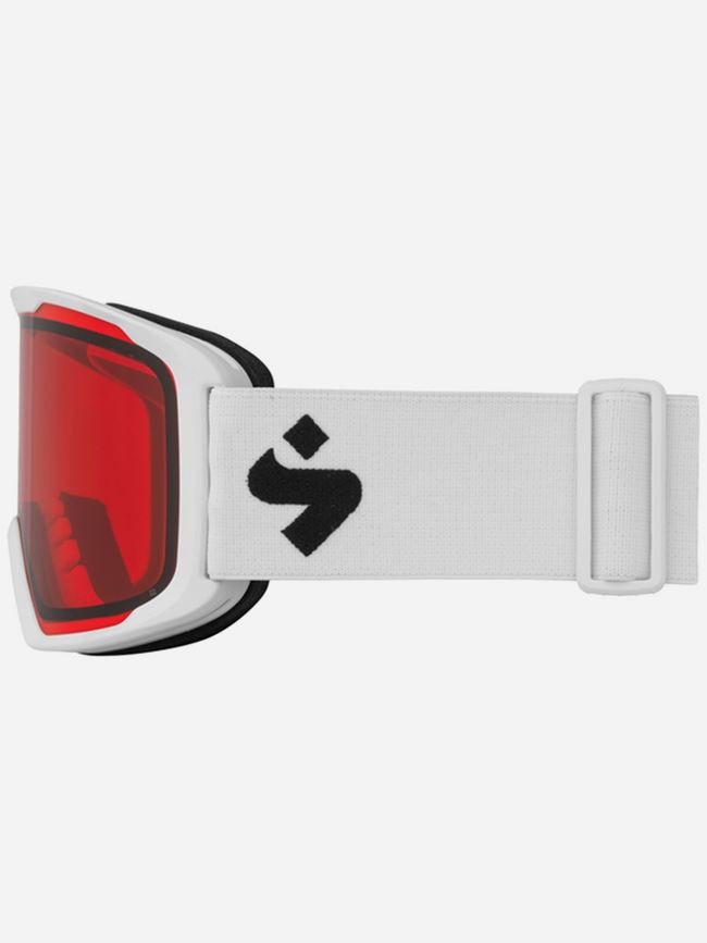 Sweet Protection Durden