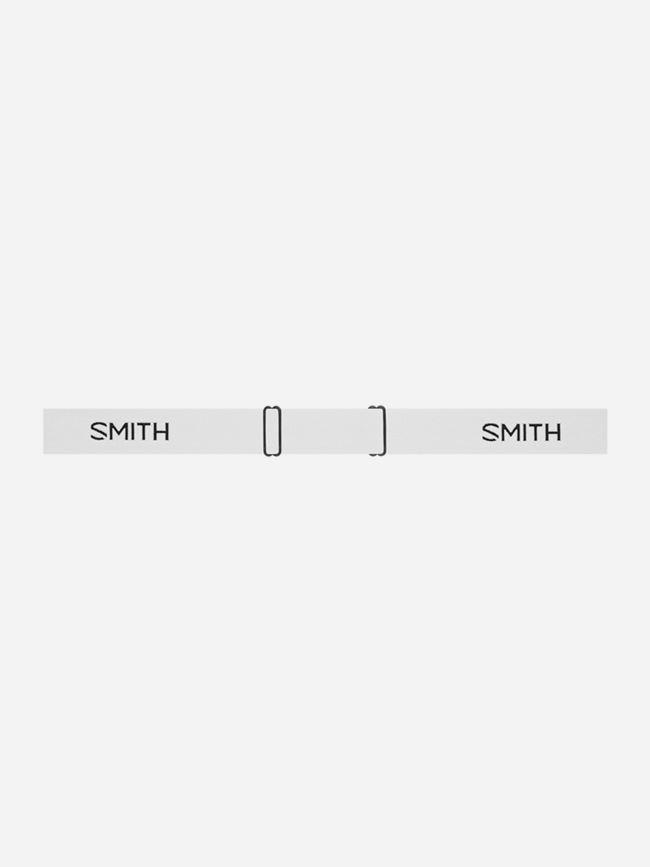 Smith Rascal Junior