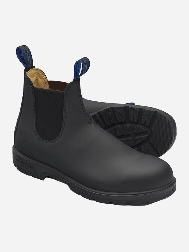 Blundstone 566 Boots Unisex
