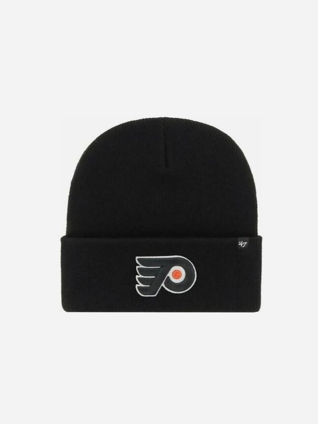 47 Brand Haymaker Philadelphia Flyers