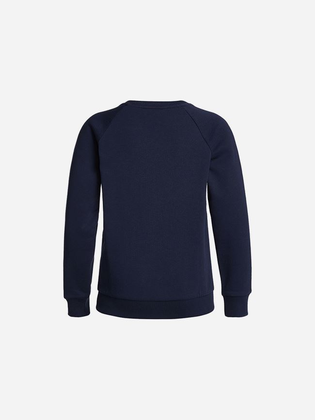 Peak Performance Original Crewneck Junior