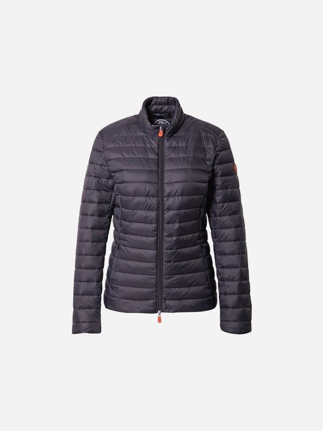 Save the Duck Aura Dam