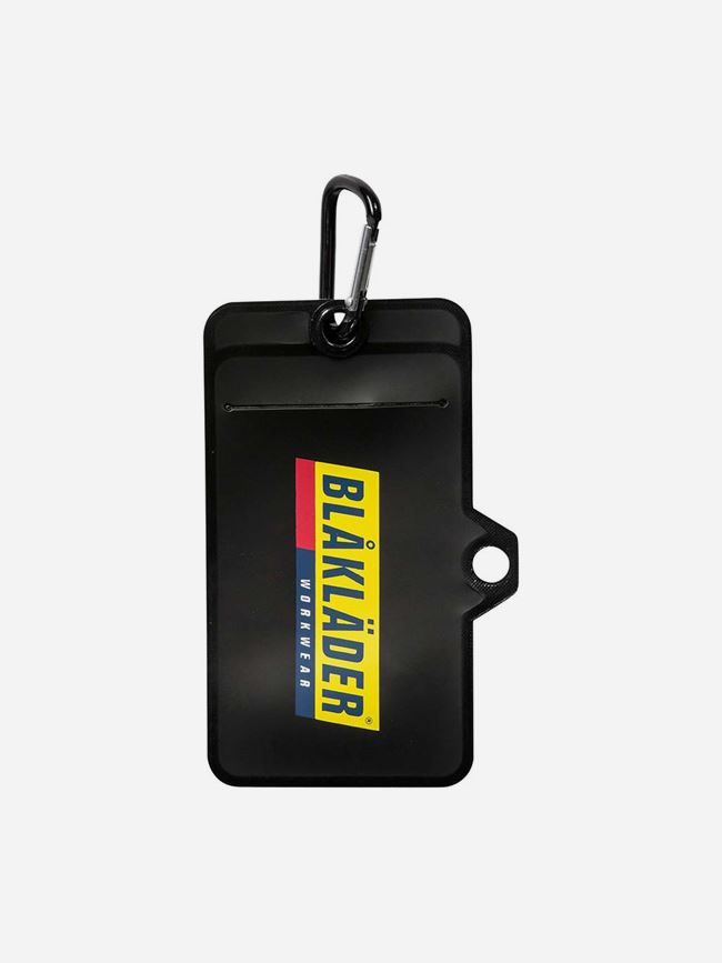 Blåkläder ID-Pocket