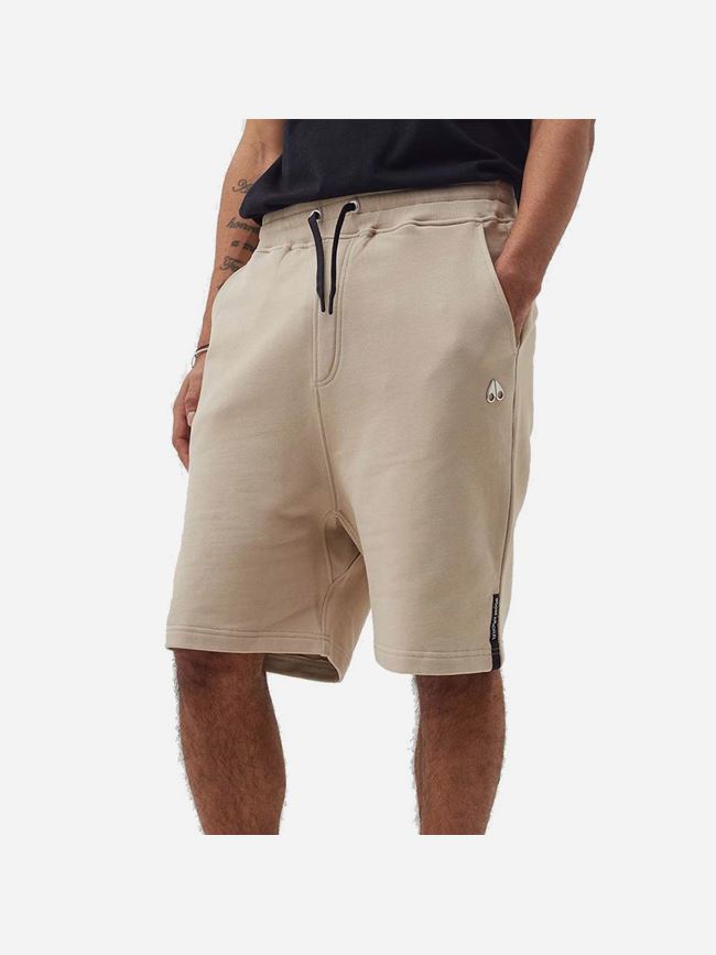 Moose Knuckles Sarasota Shorts Herr