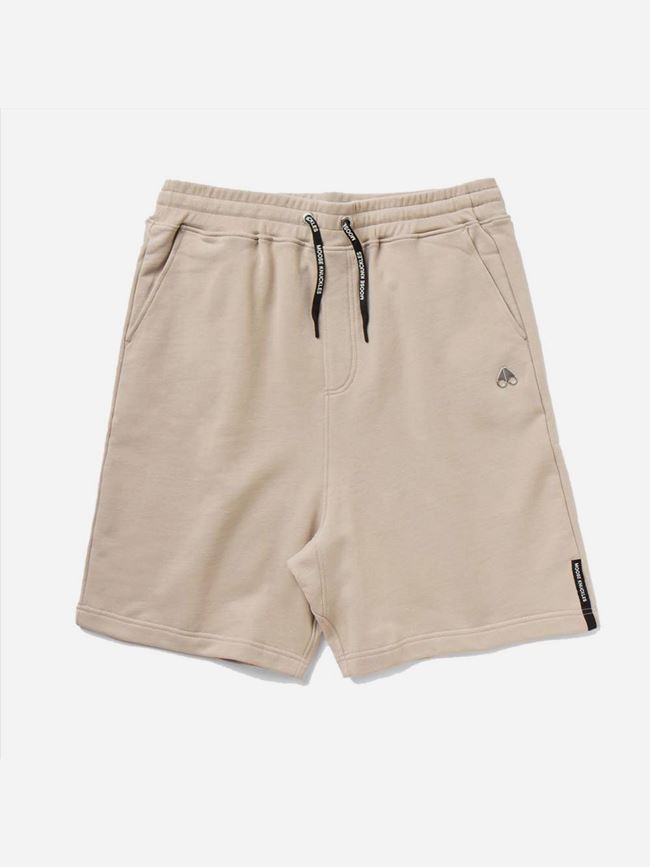Moose Knuckles Sarasota Shorts Herr