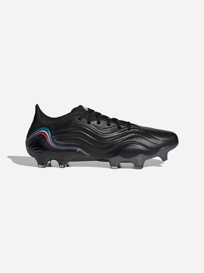 adidas Copa Sense.1 FG