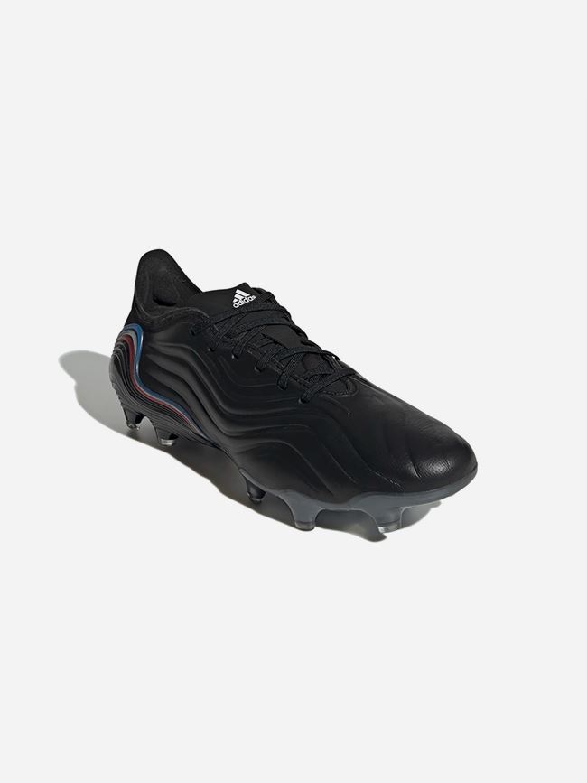 adidas Copa Sense.1 FG
