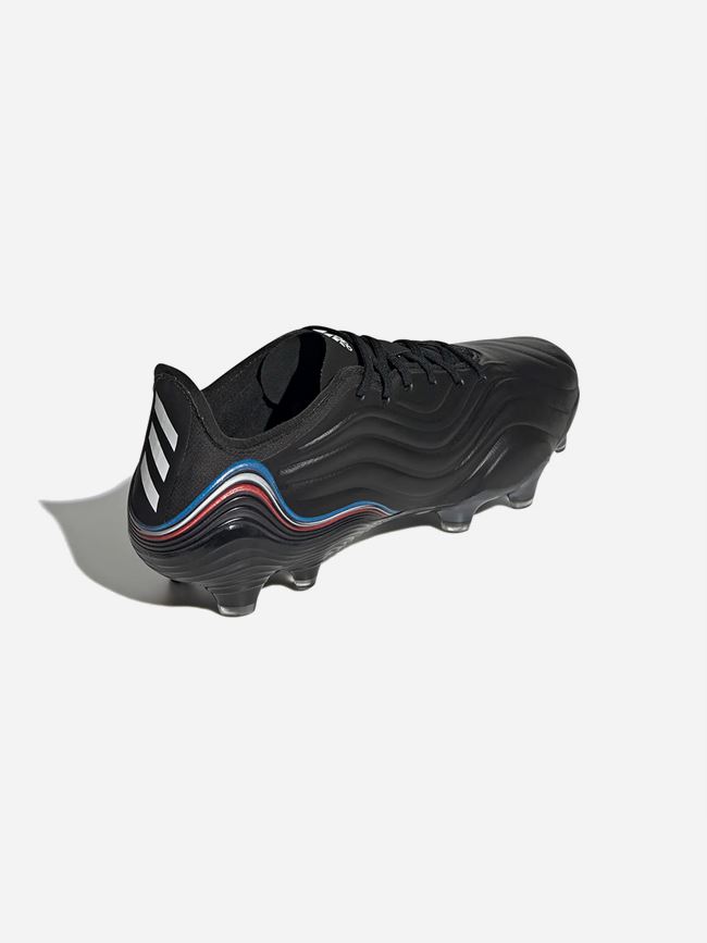 adidas Copa Sense.1 FG