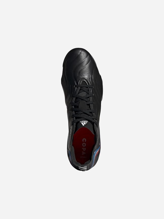 adidas Copa Sense.1 FG