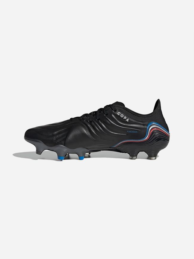 adidas Copa Sense.1 FG