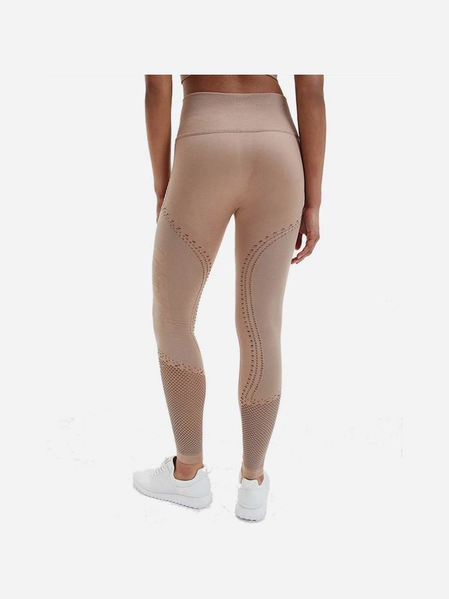 Calvin Klein 7/8 Gym Leggings Dam