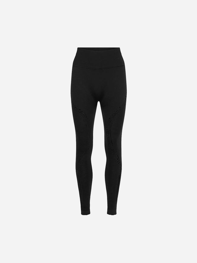 Calvin Klein 7/8 Gym Leggings Dam