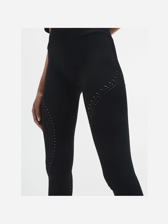 Calvin Klein 7/8 Gym Leggings Dam