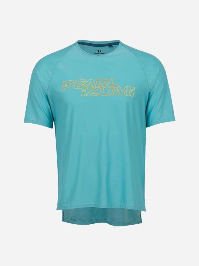 Pearl Izumi Elevate SS T-shirt Herr
