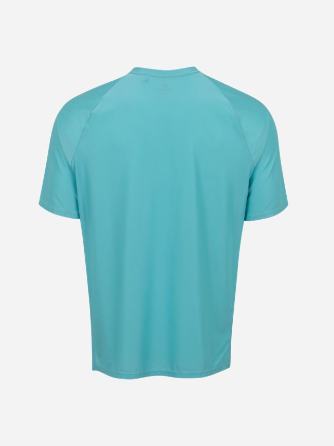 Pearl Izumi Elevate SS T-shirt Herr