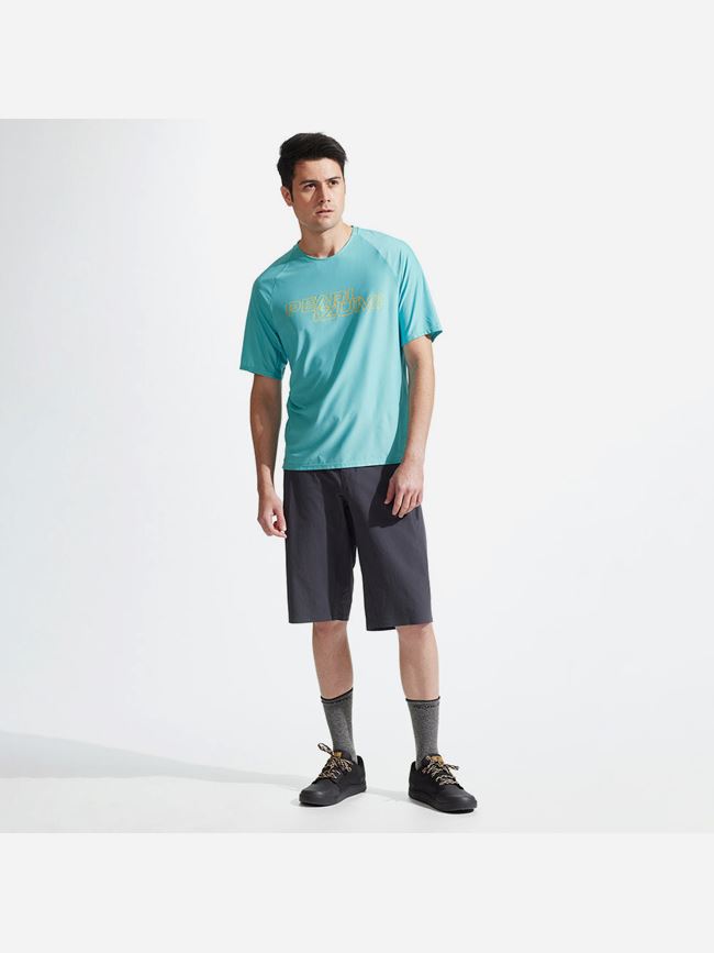 Pearl Izumi Elevate SS T-shirt Herr