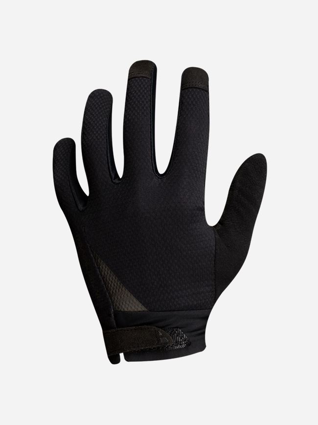 Pearl Izumi Elite Gel Full Finger Glove Herr