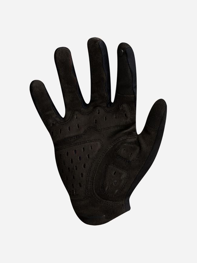 Pearl Izumi Elite Gel Full Finger Glove Herr