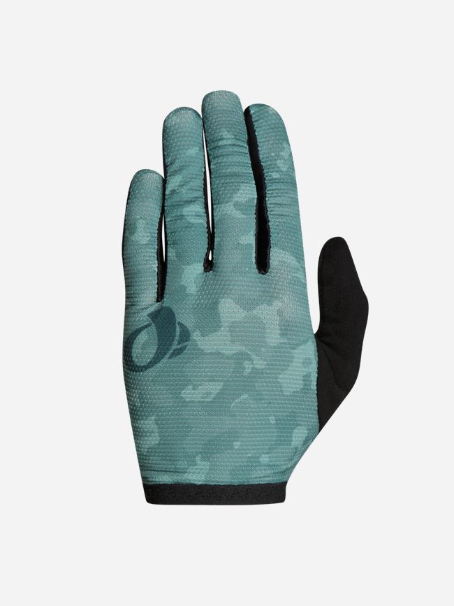 Pearl Izumi Elevate Mesh LTD Glove