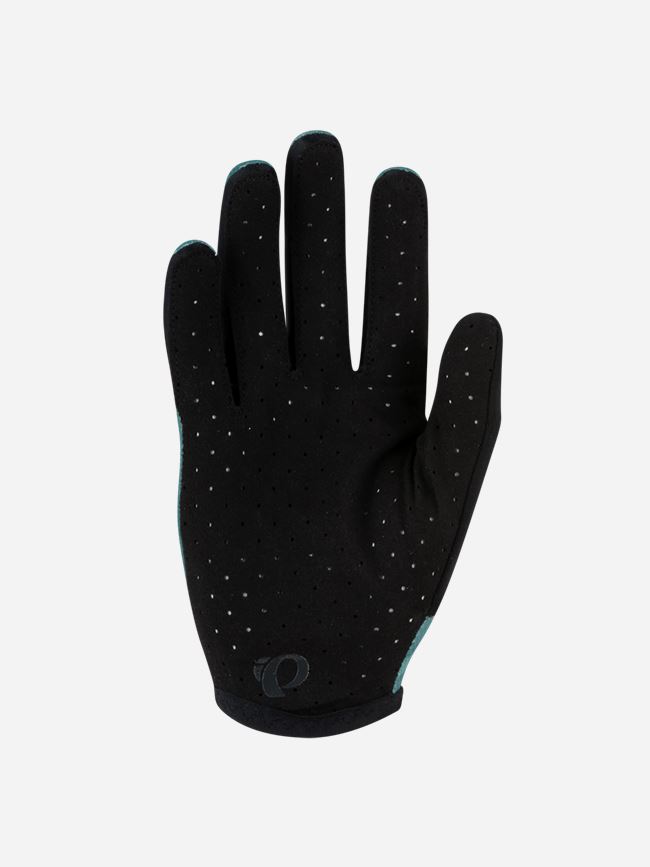 Pearl Izumi Elevate Mesh LTD Glove