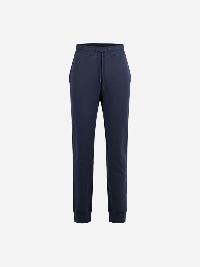 J.Lindeberg Throw Sweatpants Herr