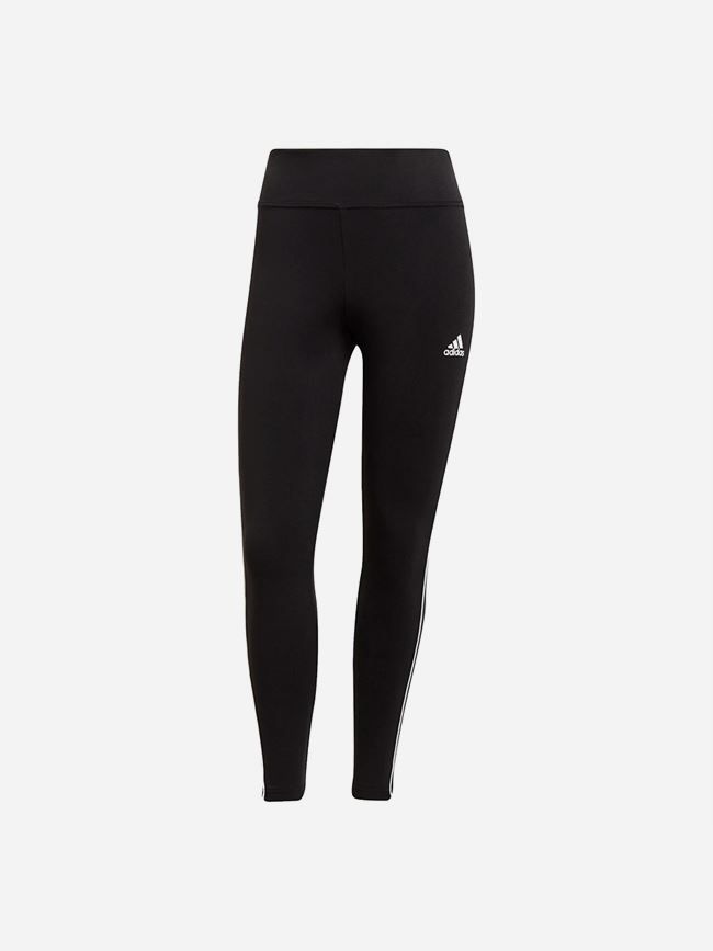 adidas Collegiate Leggings Dam