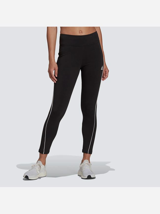 adidas Collegiate Leggings Dam