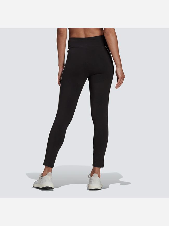 adidas Collegiate Leggings Dam