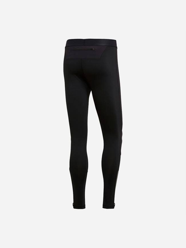 adidas Terrex Agravic Tights Herr