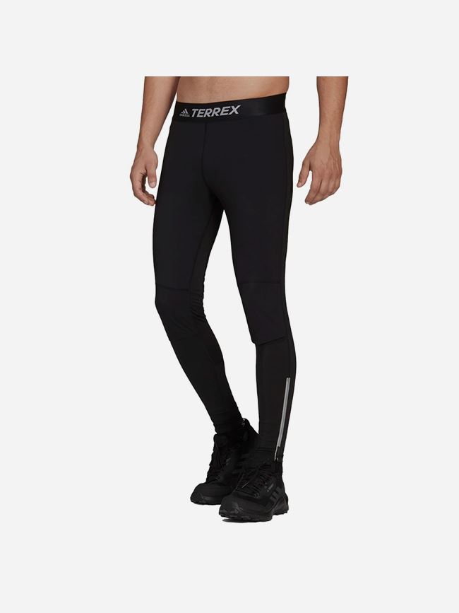 adidas Terrex Agravic Tights Herr