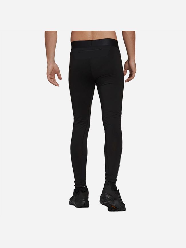 adidas Terrex Agravic Tights Herr