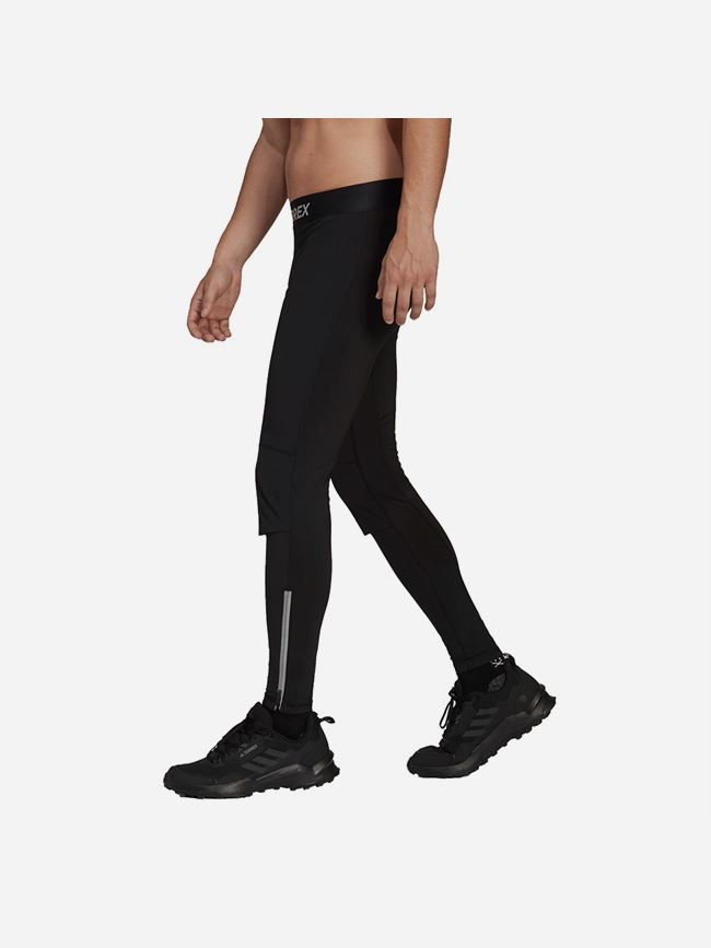 adidas Terrex Agravic Tights Herr