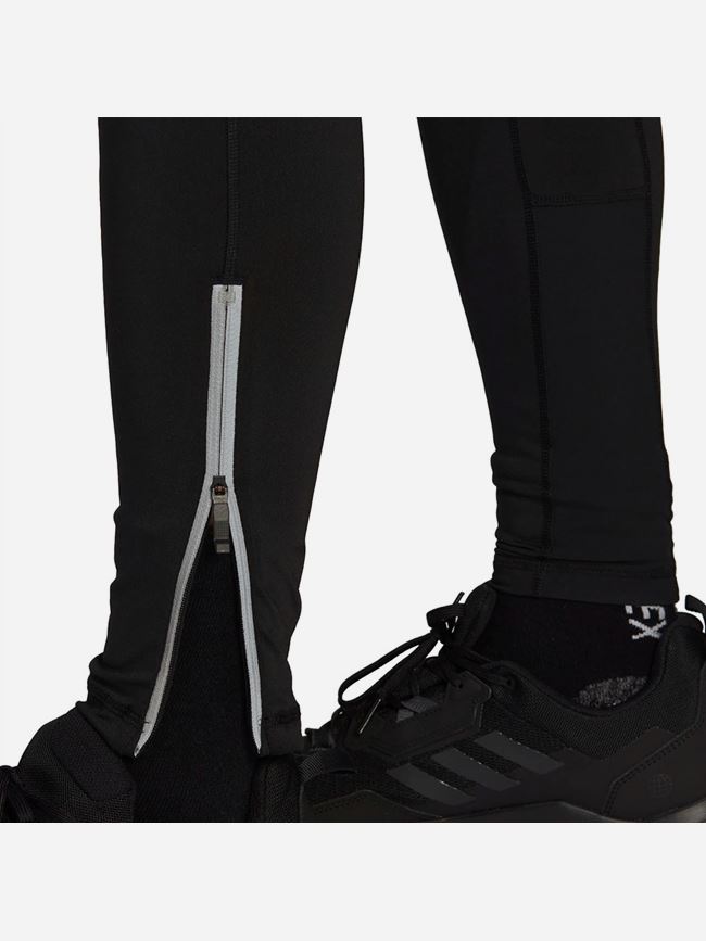 adidas Terrex Agravic Tights Herr