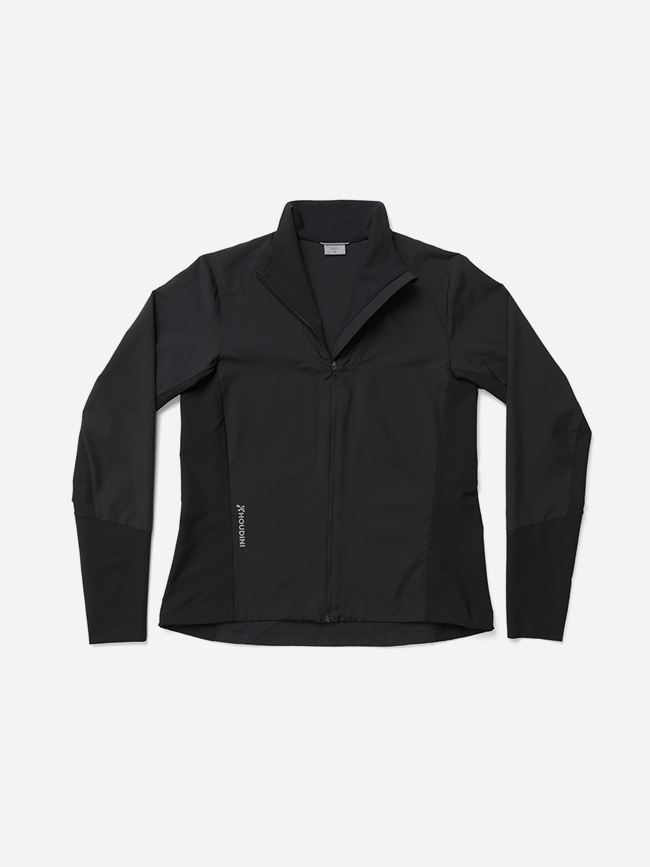 Houdini Pace Wind Jacket Dam