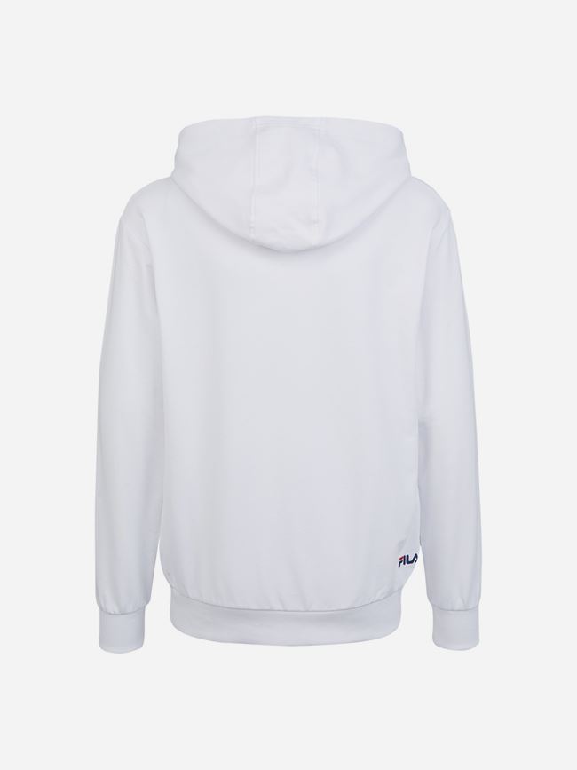 Fila Traustein Hoodie Junior