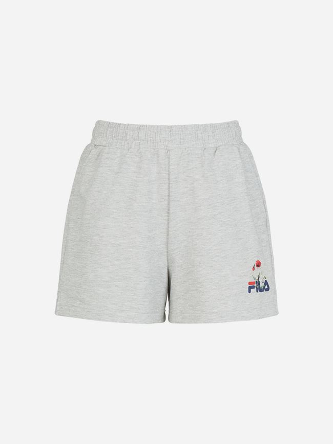 Fila Bebra Shorts Junior