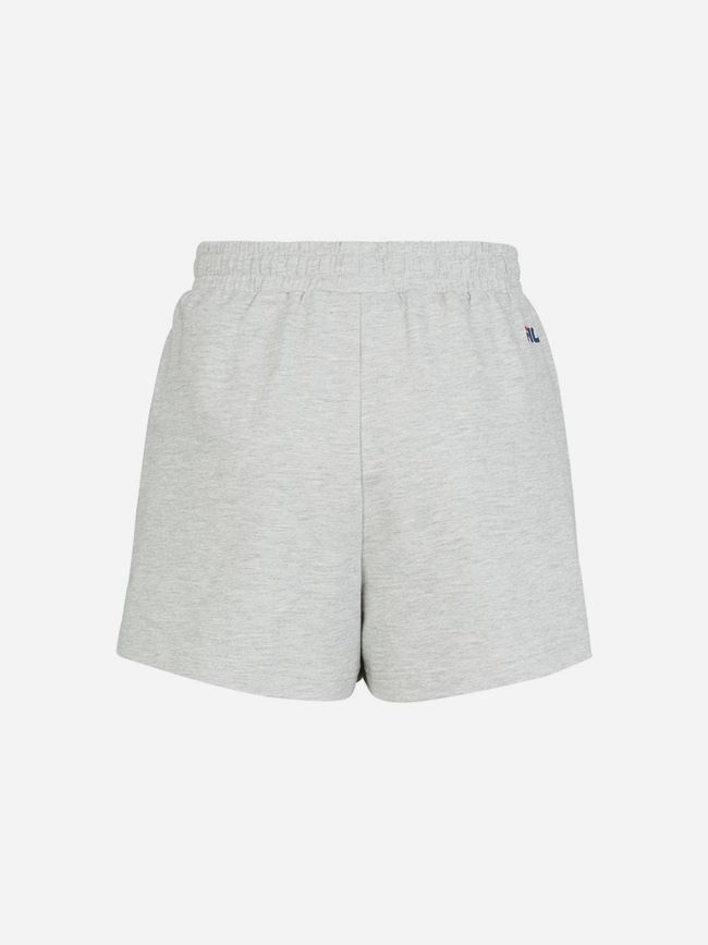 Fila Bebra Shorts Junior