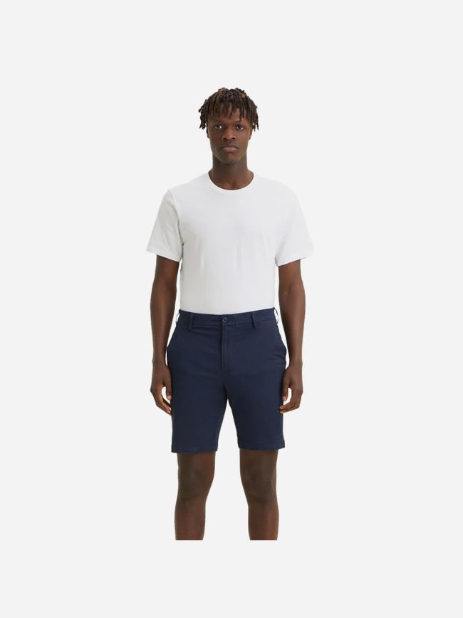 Dockers Supreme Flex Modern Chino Short Herr