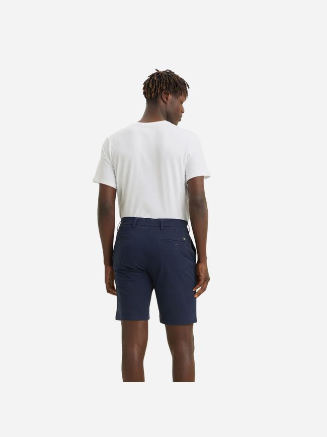 Dockers Supreme Flex Modern Chino Short Herr