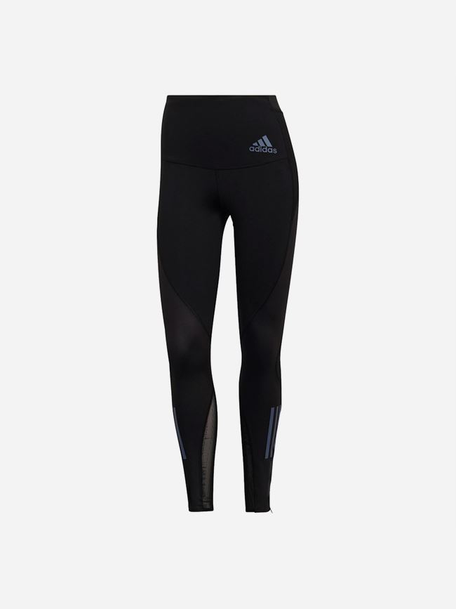 adidas Adizero Long Running Tights Dam