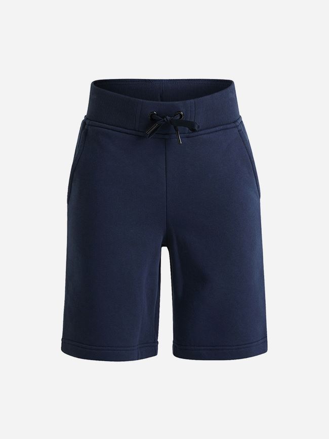 Peak Performance Original Long Shorts Junior