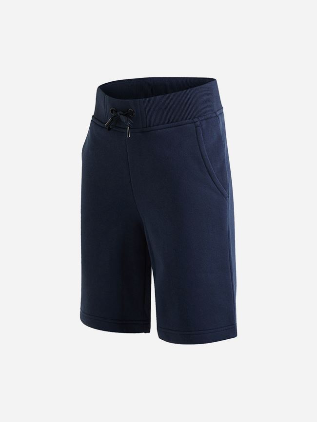 Peak Performance Original Long Shorts Junior